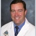 Dr. Devin K Binder, MD