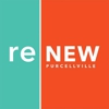 ReNew Purcellville I gallery