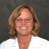 Dr. Denise Gomez, MD gallery