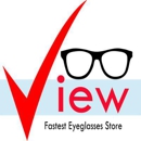 View Optical Eyeglasses Store - Optical Goods Repair