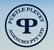 Purtle Plevey Agencies Logo