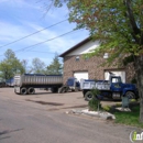 K L K Construction Material & Trucking Co - Sand & Gravel