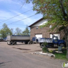 KLK Trucking
