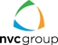 Nambucca Valley Care Limited - Retirement Villages