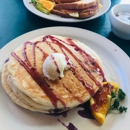 Marinia's Country Cafe - Restaurants