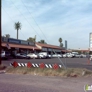 Kirby Vacuum Co. - Phoenix, AZ