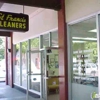 St. Francis Cleaners gallery