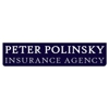 Peter Polinsky Insurance Agency gallery