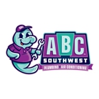 ABC Southwest Plumbing & Air Conditioning
