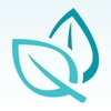 Gaughf Dermatology gallery