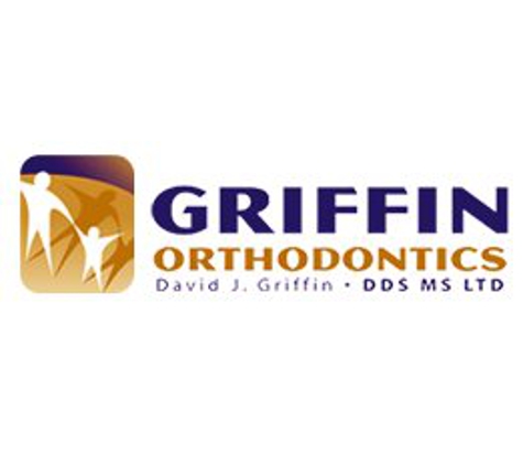 Griffin Orthodontics - Milwaukee, WI