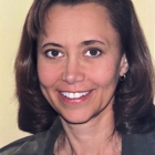 Laura Seibert, Psychologist