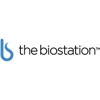 The Biostation gallery