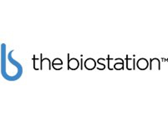 The Biostation - Boca Raton, FL