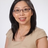 Dr. Nancy Ma, DDS gallery