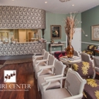 Couri Center for Gynecology and Integrative Women's Health