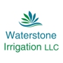 Waterstone Irrigation LLC
