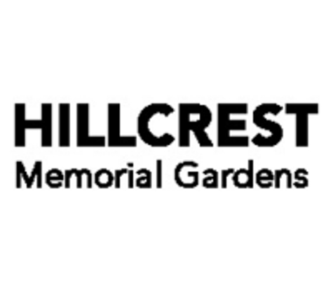 Hillcrest Memorial Gardens - Caldwell, ID