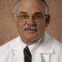 Dr. Daniel E Potts, MD