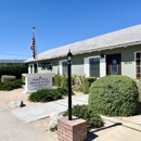 Halley Olsen Chapel of the Valley - Funeral Directors