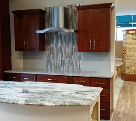 Granite ATL LLC - Atlanta, GA