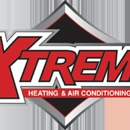 Xtreme Heating & Air Conditioning, Inc. - Air Conditioning Equipment & Systems