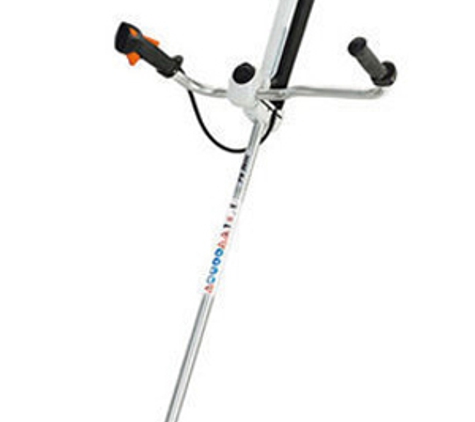 Manning Mowers BBQ’S & Heating