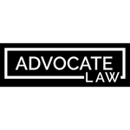Advocate Law - Attorneys