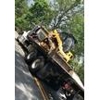 M&L Heavy Hauling and Towing gallery