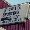 C & J Sporting Goods gallery