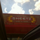 Sheetz - Convenience Stores