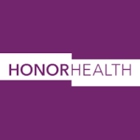 HonorHealth OBGYN - Gilbert