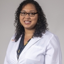 Latasha Christa Turner, FNP - Nurses