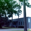 McFarland Tritan gallery