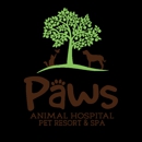 Pampered Paws Animal Hospital - Veterinary Clinics & Hospitals