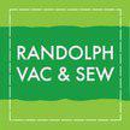 Randolph Vac & Sew - Sewing Machines-Service & Repair