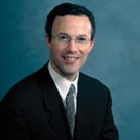 Dr. Andrew Bedford, MD