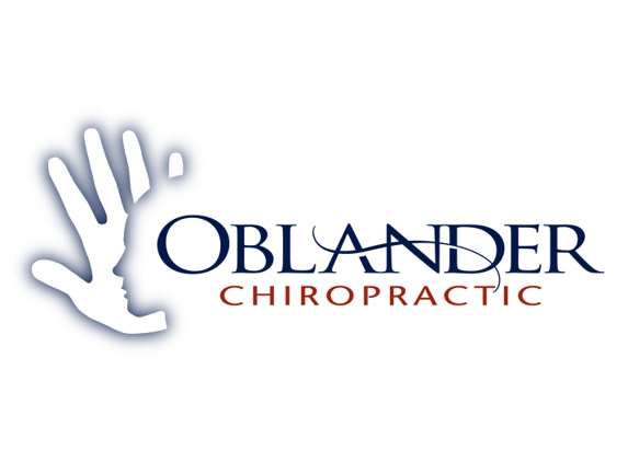 Oblander Chiropractic - Billings, MT