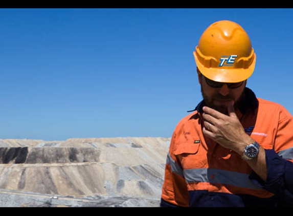 Mick Turner's Engineering - Nerang, QLD