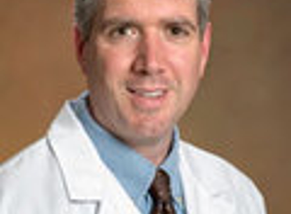 McNeill, Kevin A, MD - Trexlertown, PA