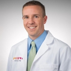 Matthew Ryan Pollack, MD
