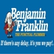 Benjamin Franklin Plumbing