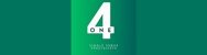 4 One - Coffee - Retail
