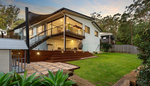 LJ Hooker Real Estate - Broken Hill, NSW