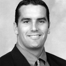 Fox, David - Financial Planners