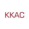 Knox Knolls Autocare gallery