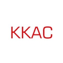 Knox Knolls Autocare - Tire Dealers