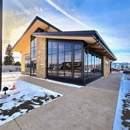 Pioneer Federal Savings & Loan - Real Estate Loans