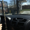 Burger King gallery