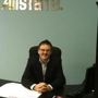 Paul Michaylo: Allstate Insurance